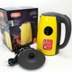 Электрочайник Magio MG-976 1.7L 1800W - изображение 15