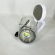 Электрочайник Satori SGK-4105-WT стеклянный 1.8L 1500W - изображение 5