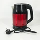 Электрочайник Suntera EKB-326R red 1.8L 1500W - изображение 4