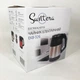Электрочайник Suntera EKB-326S silver 1.8L 1500W - изображение 8
