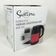 Электрочайник Suntera EKB-326R red 1.8L 1500W - изображение 9