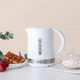 Электрочайник Magio MG-110 1L 1360W - изображение 3