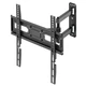 Крепление для телевизора Kivi Motion-443A кронштейн настенный 32-55" - изображение 5