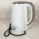 Электрочайник SeaBreeze SB-010 1.8L 1500W - изображение 3