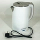 Электрочайник SeaBreeze SB-010 1.8L 1500W - изображение 5