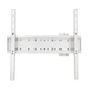 Кріплення для телевізора Charmount TV04T-R2 White кронштейн настінний 32-55" - зображення 2