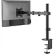 Крепление для телевизора Brateck LDT66-C012 кронштейн настольный 17-32" - изображение 5