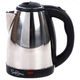 Электрочайник Suntera EKB-301 1.8L 1500W - изображение 1
