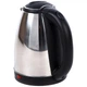 Электрочайник Suntera EKB-301 1.8L 1500W - изображение 3