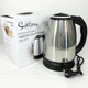 Электрочайник Suntera EKB-301 1.8L 1500W - изображение 8