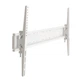 Крепление для телевизора Charmount TV0604T White кронштейн настенный 37-70" - изображение 1
