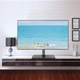 Кріплення для телевізора ITech KFG-5 кронштейн настільний 32-70" - зображення 2