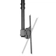 Крепление для телевизора ITech CELB-54S кронштейн потолочный 32-55" - изображение 4