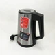 Электрочайник Magio MG-988 1.7L 1650W - изображение 4