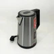 Электрочайник Magio MG-988 1.7L 1650W - изображение 7