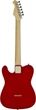 Электрогитара Aria TEG-002 CA - изображение 2