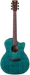 Акустична гітара Tyma G-3 CB - зображення 2