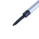 Викрутка трипелюсткова Jakemy JM-8147 (Tri-Point Y0.8) - изображение 2