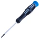 Викрутка зіркоподібна Jakemy JM-8147 (Torx T06) - зображення 1