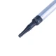Викрутка зіркоподібна Jakemy JM-8147 (Torx T04) - изображение 2