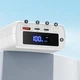 Павербанк 40000mAh зі швидкою зарядкою |65W PD+QC| REMAX RPP-310 Білий - зображення 4