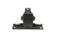 Подушки двигателя TEDGUM 00441135 Mitsubishi Lancer, ASX MN101441 - изображение 1