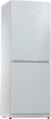 Двухкамерный холодильник Snaige RF30SM-S0002F - изображение 1