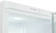 Двухкамерный холодильник Snaige RF30SM-S0002F - изображение 4