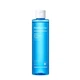 Успокаивающий, увлажняющий тонер Real Barrier Aqua Soothing Toner 200 мл - изображение 1