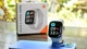 Смарт годинник Xiaomi Redmi Watch 3 Active Gray GL - изображение 4