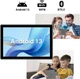 Планшет 10.1" DOOGEE U9 3+4/64GB Android 13 5060 mAh - зображення 3