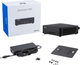 Комп'ютер ASUS NUC 14 Pro Slim Kit RNUC14RVKU700002I (90AR0062-M000E0) - зображення 13