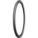 Покрышка Michelin PROTEK CROSS MAX 700x35C, светоотражающая полоса - изображение 2