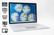 Ноутбук-планшет Microsoft Surface Book 3 Platinum i7-1065G7 32RAM 2Tb SSD GTX 1660 Ti 4K 15” Б/У - изображение 1