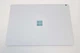 Ноутбук-планшет Microsoft Surface Book 3 Platinum i7-1065G7 32RAM 2Tb SSD GTX 1660 Ti 4K 15” Б/У - изображение 3