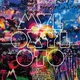 Компакт диск Warner Music Coldplay Mylo Xyloto CD 5099908755322 - изображение 1