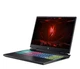 Ноутбук Acer Nitro 16 i7-13620H/16GB/512/RTX4050/165Hz/Win11 (AN16-51 || NH.QJMEP.00C) - зображення 2