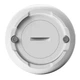 Беспроводной датчик затопления Tervix Pro Line ZigBee Flood Sensor Wireless, белый (411021) - изображение 3