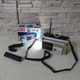 Радіоприймач MP3/WMA Golon RX-381 з LED ліхтарем USB/TF -RPG-18-Beige. - зображення 2