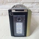 Радіоприймач MP3/WMA Golon RX-381 з LED ліхтарем USB/TF -RPG-18-Beige. - зображення 9