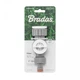 Фільтр Bradas для кранів із внутрішньою різьбою 3/4" / 1", WHITE LINE, WL-2190 - зображення 3