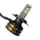 Автомобільні світлодіодні LED лампи у фару головного світла OSRAM H4 9-32V 6000K 1200W 120000L - зображення 3