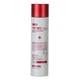 Тонер для обличчя ліфтинговий з ретинолом та колагеном MediPeel Retinol Collagen Lifting Toner 150ml - изображение 2