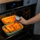 Кулинарный термометр Browin 0°C до 300°C (СВ 101000) - изображение 6