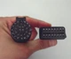 Переходник Iveco 30 pin на 16 pin OBD2 - изображение 8