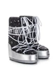 Дитячі мунбути Tecnica Moon Boot JR Girl universe 23-26 - зображення 3