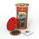 Концентрат для пива STOUT Coopers 1,7 кг - изображение 5