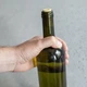 Ручной укупорщик Browin для винных пробок - изображение 6
