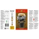 Концентрат для пива STOUT Coopers 1,7 кг - изображение 4