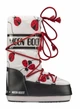 Дитячі мунбути Tecnica Moon Boot JR Girl ladybug 23-26 - зображення 1